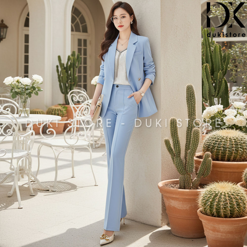 bo-ao-vest-nam-2-cuc-ngang-mau-xanh-duong-nhat-ong-suong-cao-cap-DKX0151-1.jpg
